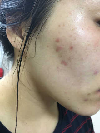 이민지님이 올린 리뷰 사진 1