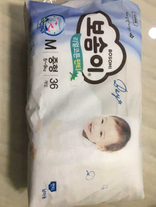 조효림님이 올린 리뷰 사진 1