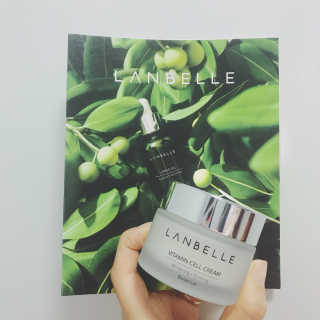 yuni님이 올린 리뷰 사진 1