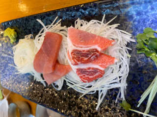 다운당님이 올린 리뷰 사진 4