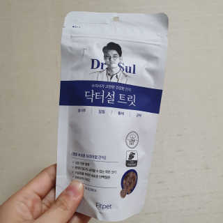 몽이언니님이 올린 리뷰 사진 3