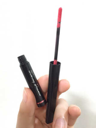 밴지님이 올린 리뷰 사진 1