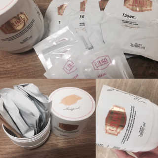 키다리모델님이 올린 리뷰 사진 1