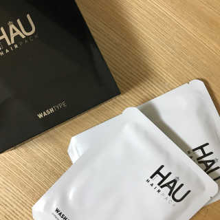 오롯이님이 올린 리뷰 사진 1