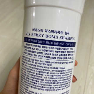 hcjyde2님이 올린 리뷰 사진 3