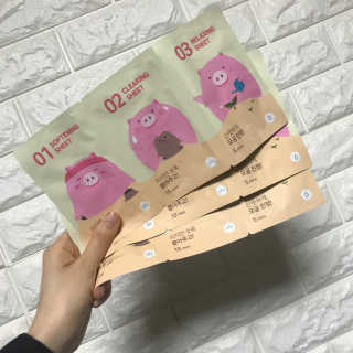 everydaymoment님이 올린 리뷰 사진 1