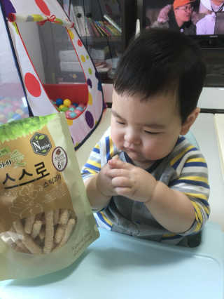 이은희님이 올린 리뷰 사진 3