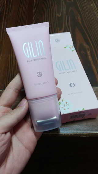 나는맥스봉님이 올린 리뷰 사진 1