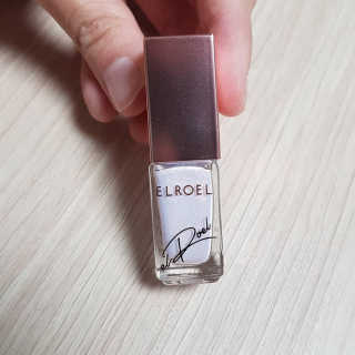fml님이 올린 리뷰 사진 1