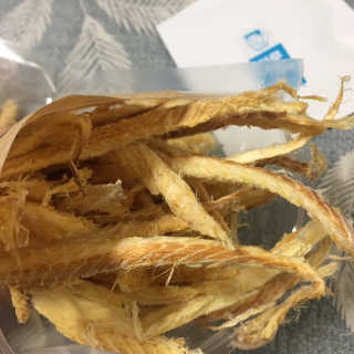 미쓰쏭님이 올린 리뷰 사진 4