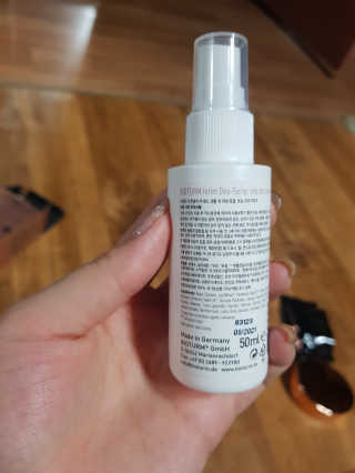 동그라미님이 올린 리뷰 사진 2