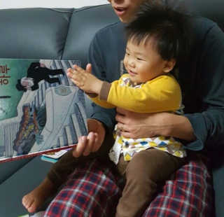 김윤미님이 올린 리뷰 사진 1