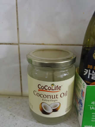 홍가짱님이 올린 리뷰 사진 1