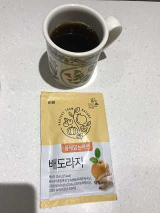 다사요님이 올린 리뷰 사진 1