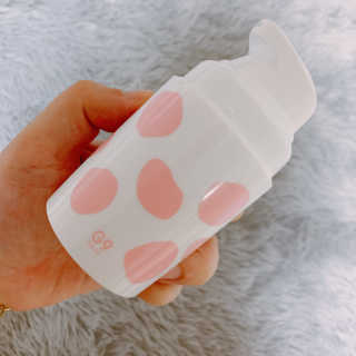 이이이잉ㅇ님이 올린 리뷰 사진 2
