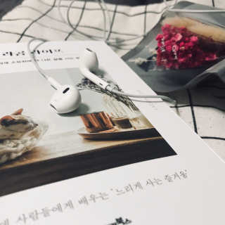 움치치님이 올린 리뷰 사진 3