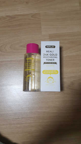 미니럽님이 올린 리뷰 사진 3