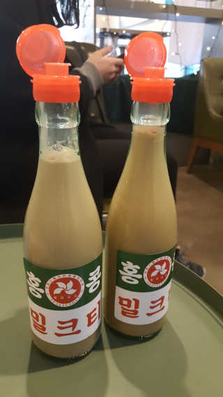 JiminKim님이 올린 리뷰 사진 3