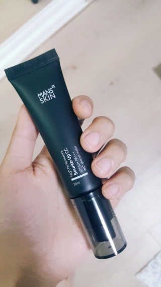 mimimmim님이 올린 리뷰 사진 1