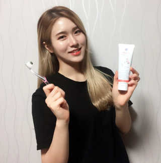 sh0612님이 올린 리뷰 사진 1