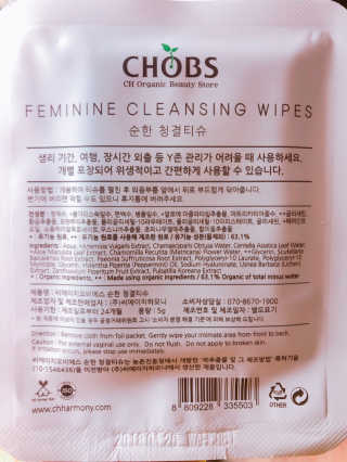 신꿀님이 올린 리뷰 사진 3