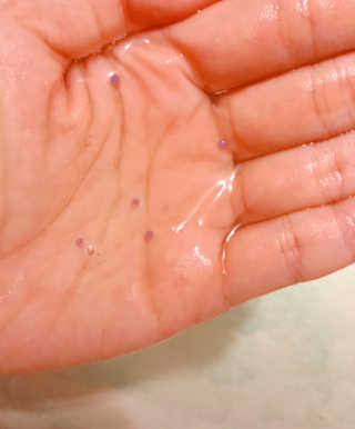 Jenny님이 올린 리뷰 사진 1