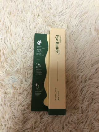 밀가루9038님이 올린 리뷰 사진 3