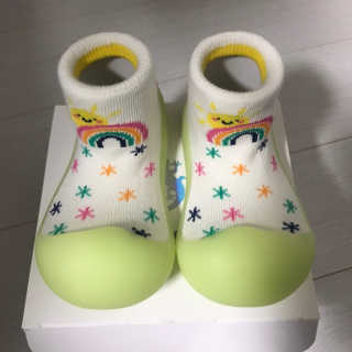 응디니님이 올린 리뷰 사진 2