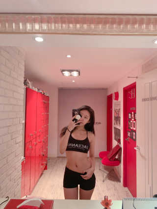 다람주희님이 올린 리뷰 사진 4