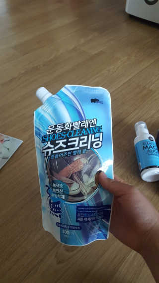 한혜영님이 올린 리뷰 사진 1