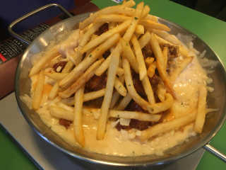 sujin님이 올린 리뷰 사진 1