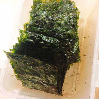 HaNaCha님이 올린 리뷰 사진 2