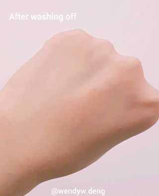 wendywdeng님이 올린 리뷰 사진 4