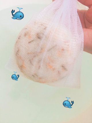 아새끼거참님이 올린 리뷰 사진 1