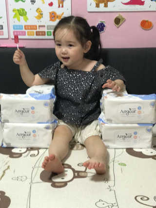 수아맘님이 올린 리뷰 사진 1