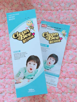 김지선님이 올린 리뷰 사진 2