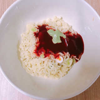묭이님이 올린 리뷰 사진 2