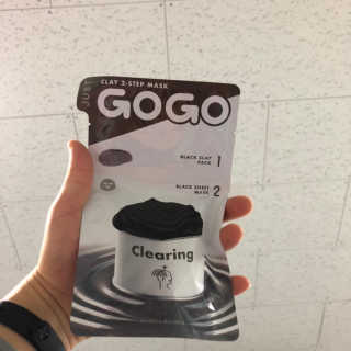 흑님이 올린 리뷰 사진 2