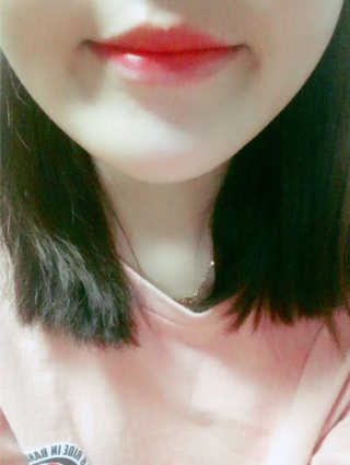 짱아님이 올린 리뷰 사진 3
