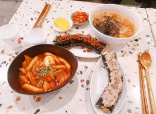 란아님이 올린 리뷰 사진 1