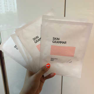 슈마님이 올린 리뷰 사진 1