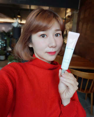두랭님이 올린 리뷰 사진 1