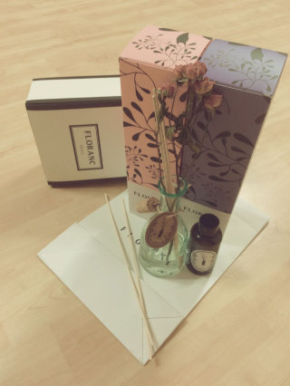 granting님이 올린 리뷰 사진 4