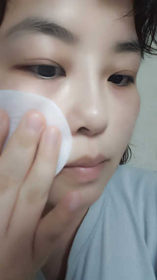 아가맘님이 올린 리뷰 사진 1