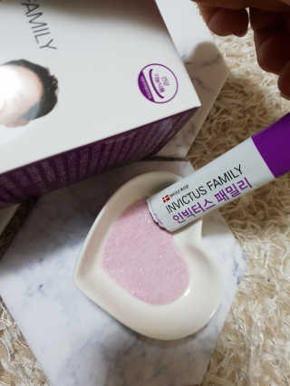 삼성우승님이 올린 리뷰 사진 1