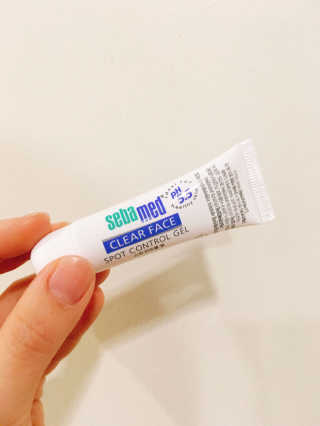 이아름님이 올린 리뷰 사진 2