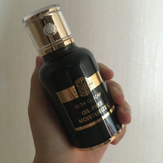 후루룰님이 올린 리뷰 사진 1
