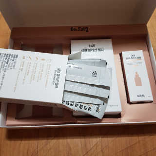 곽현정님이 올린 리뷰 사진 3