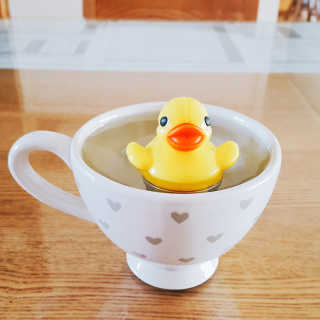 유디밍님이 올린 리뷰 사진 1