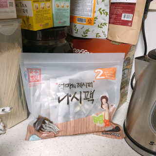 두리마마님이 올린 리뷰 사진 2